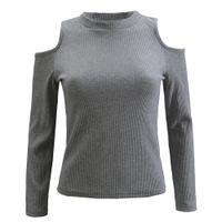 uploads/erp/collection/images/Women Clothing/yishangmei/XU0395188/img_b/img_b_XU0395188_5_RtzJCODoh_Fzdp4EESF8Xd6S-lsSv4jn